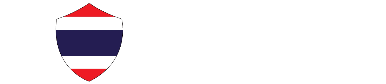 Report Scam Thailand