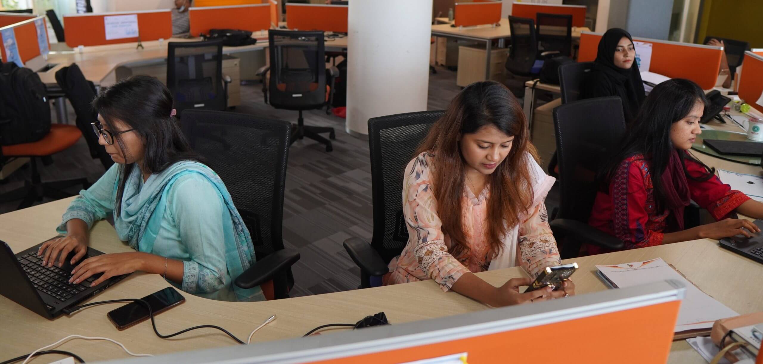 Report to Help Fight Scam