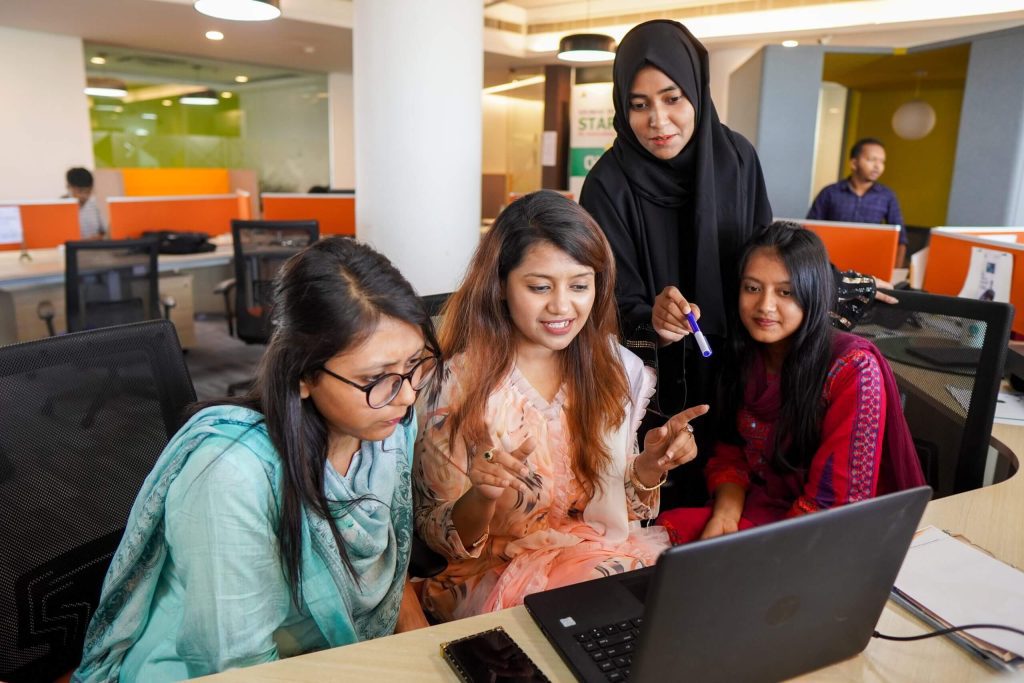 Reportscam Thailand-About-Page